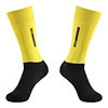 oem sports socks supplier